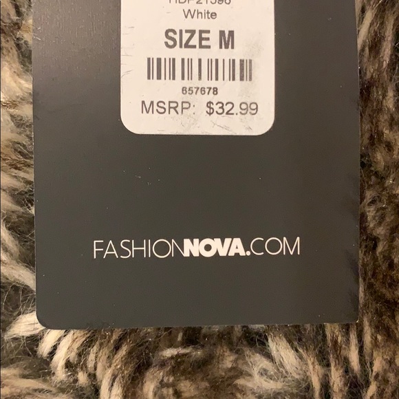 Shorts - Picture 6 of 6